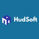 hudsoft.com