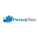 hudson-dean.com
