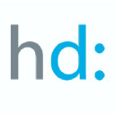 hudson-digital.com