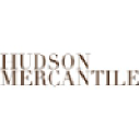 Hudson Mercantile