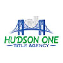 hudson-one.com