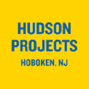 hudson-projects.com