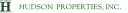 Hudson Properties
