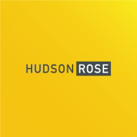 Hudson Rose