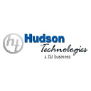hudson-technologies.com