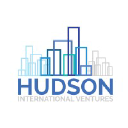 hudson-ventures.com