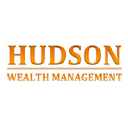 hudson-wealth-management.com