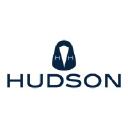 hudson.com.mt