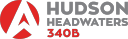 hudson340b.com