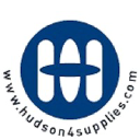hudson4supplies.com