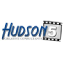 hudson5.com