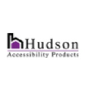 hudsonaccess.com