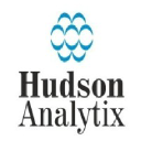 hudsonanalytix.com