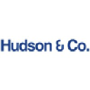 hudsonandcompany.com