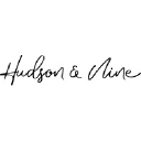 hudson & nine