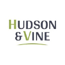 Hudson and Vine