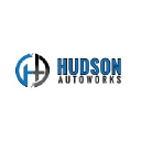 hudsonautoworks.com