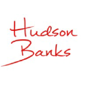 hudsonbanks.co.uk