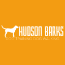 Hudson Barks