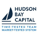 hudsonbaycapital.com