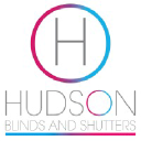 hudsonblinds.co.uk