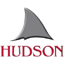 hudsonboatworks.com