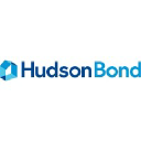 hudsonbond.com.au
