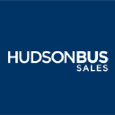 hudsonbussales.com