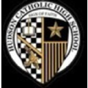 hudsoncatholic.org