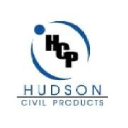 Hudson Civil Products