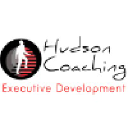 hudsoncoaching.co.uk
