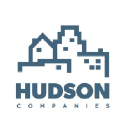 hudsoncompanies.net