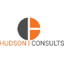 hudsonconsults.com