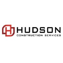 hudsoncontractors.com