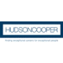 hudsoncooper.com