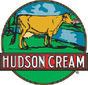 Hudson Cream Flour