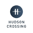 hudsoncrossing.com