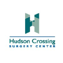 hudsoncrossingsc.com