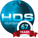 hudsondigitalsystems.com