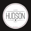 Hudson Edit