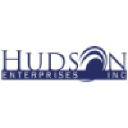 hudsonenterprises.com