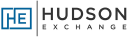 hudsonex.com