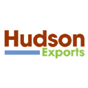 hudsonexports.com