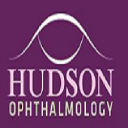 Hudson Ophthalmology