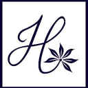 hudsonflowershop.com