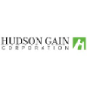 hudsongain.com
