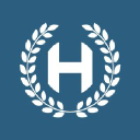 hudsonglobalscholars.com