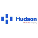 hudsongroup.com