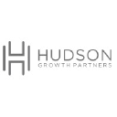 hudsongrowthpartners.com
