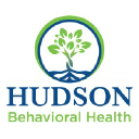 hudsonhealth.org